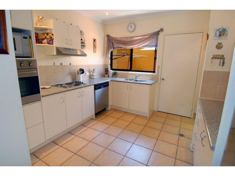 42/151 Mudjimba Beach Rd, Mudjimba QLD 4564