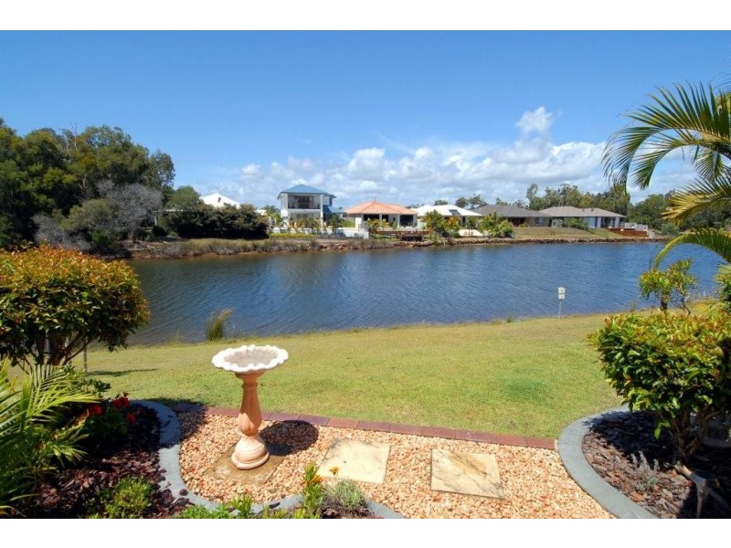 42/151 Mudjimba Beach Rd, Mudjimba QLD 4564