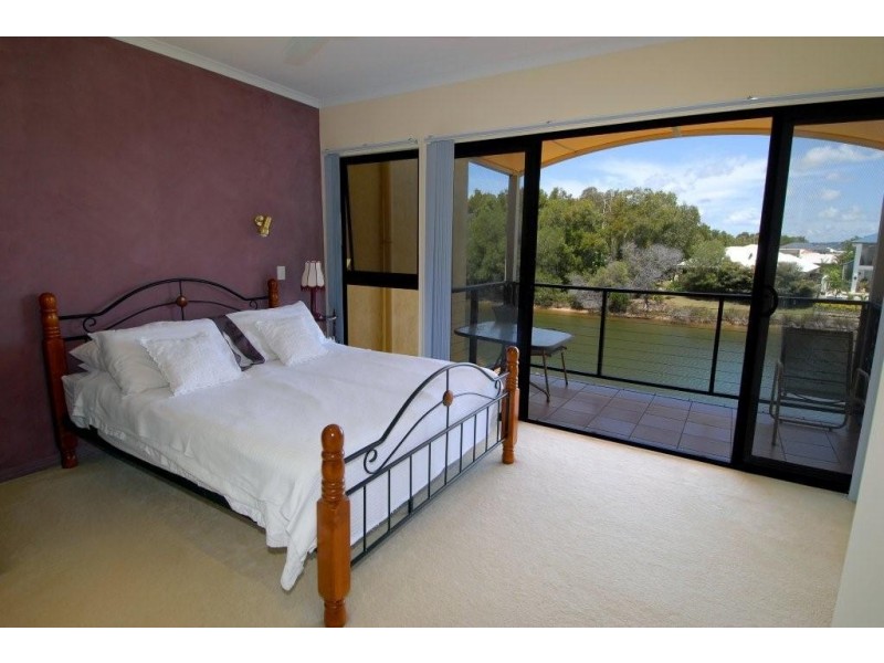 42/151 Mudjimba Beach Rd, Mudjimba QLD 4564