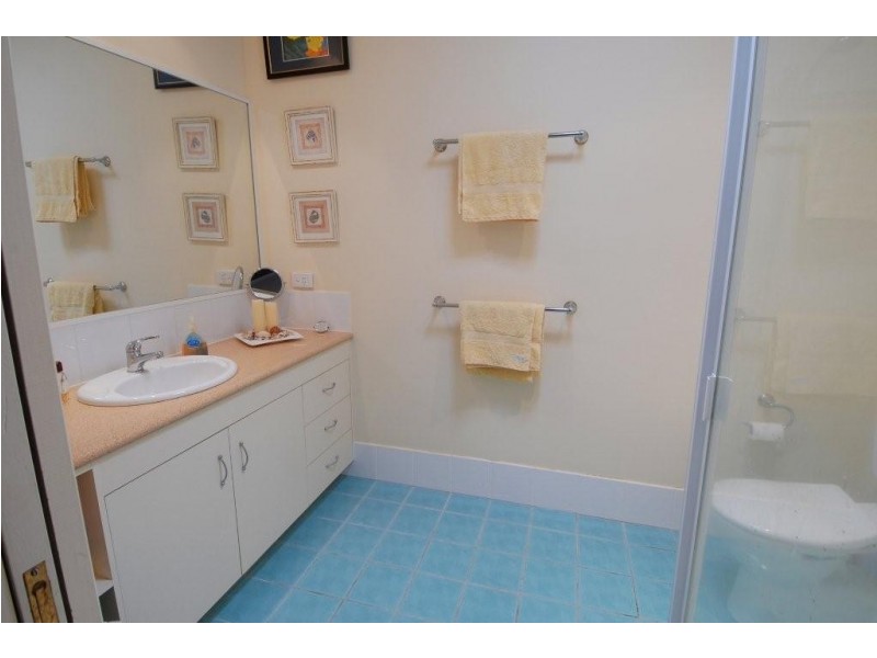 42/151 Mudjimba Beach Rd, Mudjimba QLD 4564