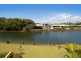 42/151 Mudjimba Beach Rd, Mudjimba QLD 4564