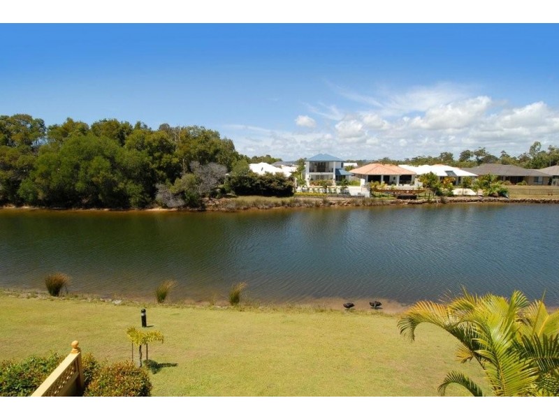 42/151 Mudjimba Beach Rd, Mudjimba QLD 4564