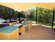 42/151 Mudjimba Beach Rd, Mudjimba QLD 4564