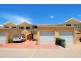 42/151 Mudjimba Beach Rd, Mudjimba QLD 4564