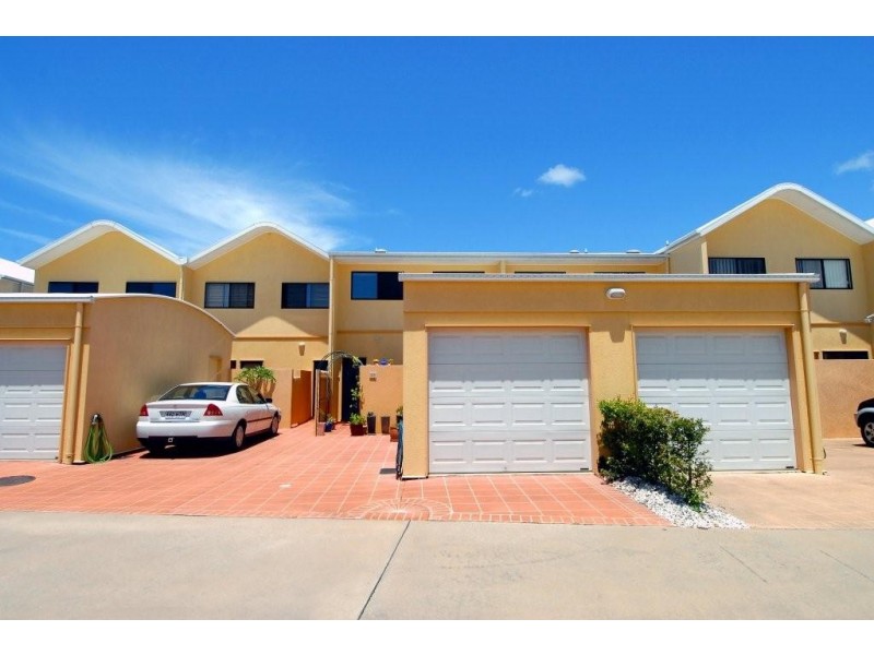42/151 Mudjimba Beach Rd, Mudjimba QLD 4564
