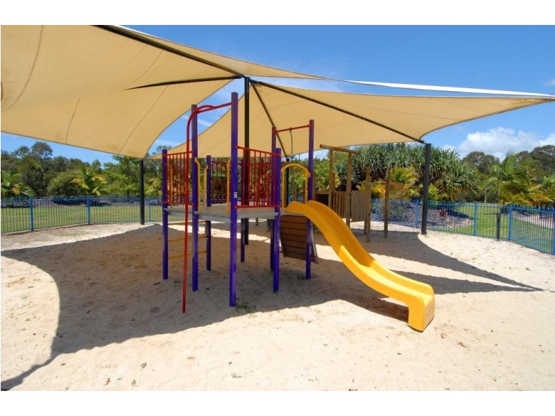 42/151 Mudjimba Beach Rd, Mudjimba QLD 4564