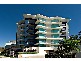 Mooloolaba QLD 4557