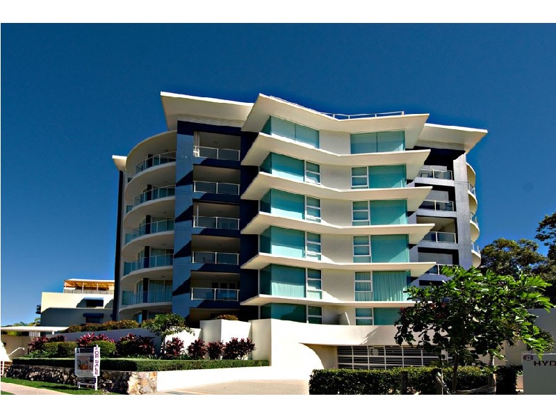 Mooloolaba QLD 4557