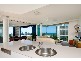 Mooloolaba QLD 4557