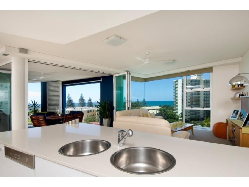 Mooloolaba QLD 4557