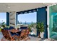 Mooloolaba QLD 4557