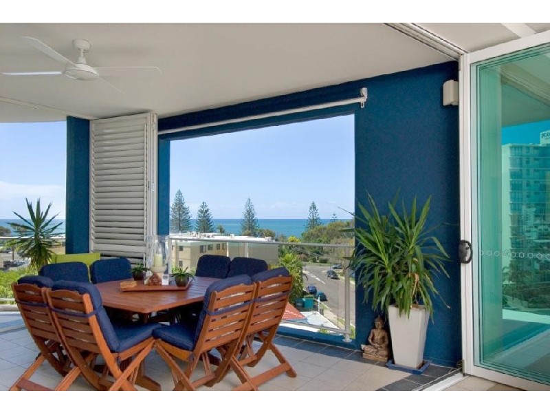 Mooloolaba QLD 4557