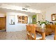 Mooloolaba QLD 4557