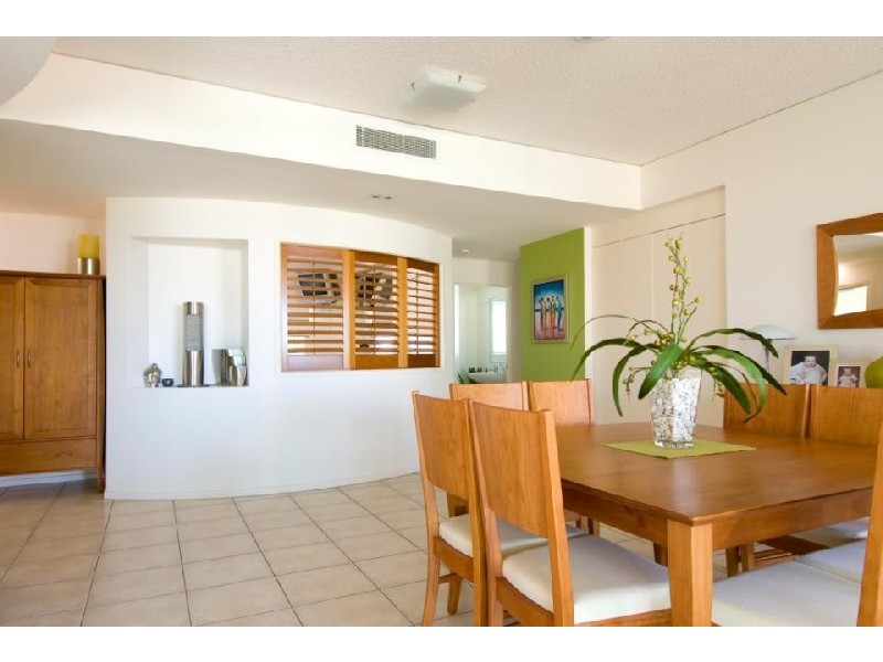 Mooloolaba QLD 4557