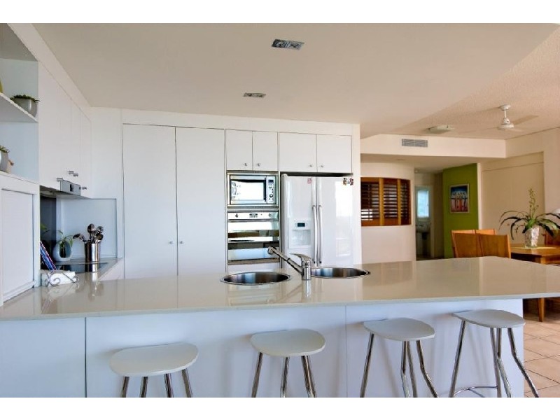 Mooloolaba QLD 4557