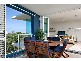 Mooloolaba QLD 4557