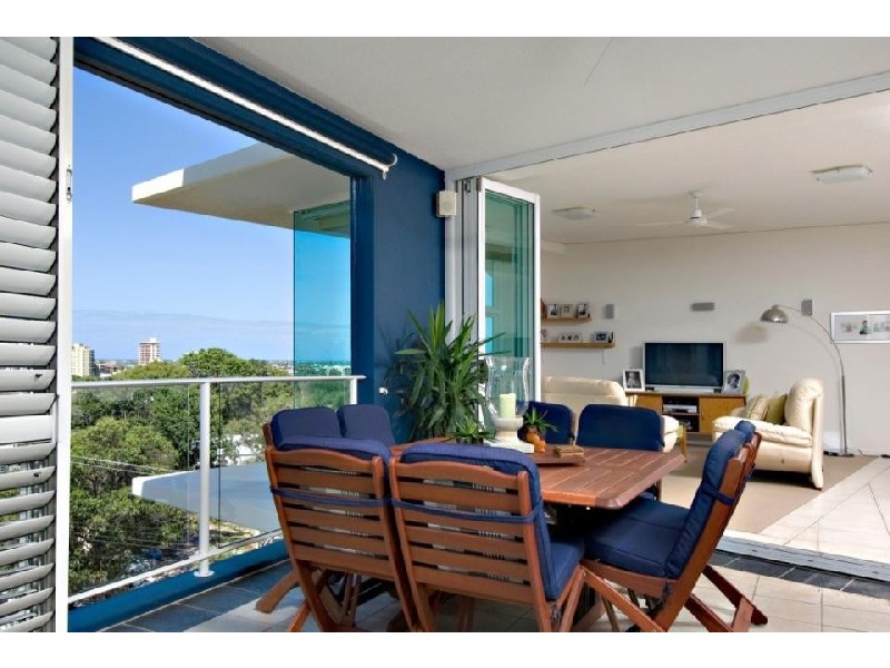 Mooloolaba QLD 4557