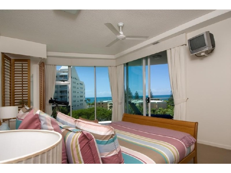 Mooloolaba QLD 4557