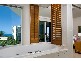 Mooloolaba QLD 4557