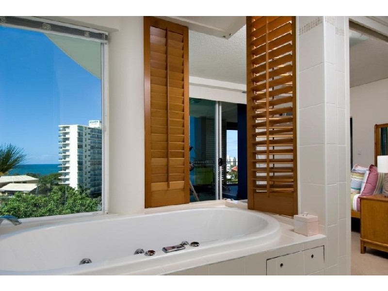 Mooloolaba QLD 4557