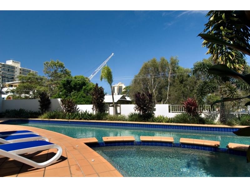 Mooloolaba QLD 4557