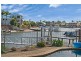 14 Beltana Crescent, Buddina QLD 4575