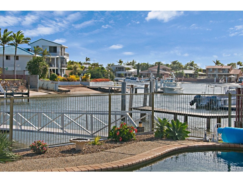 14 Beltana Crescent, Buddina QLD 4575