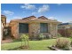 14 Beltana Crescent, Buddina QLD 4575