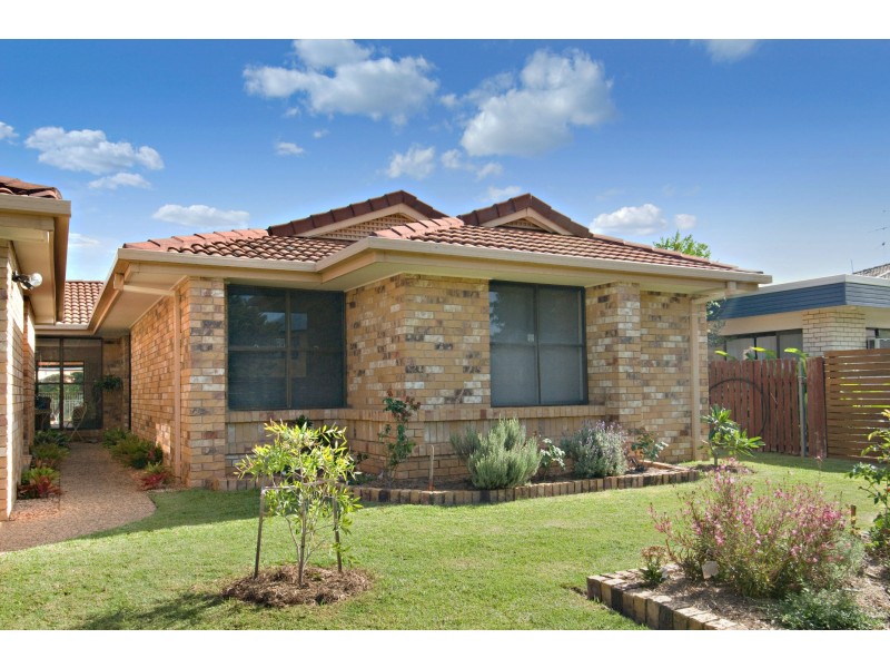 14 Beltana Crescent, Buddina QLD 4575