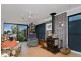 14 Beltana Crescent, Buddina QLD 4575