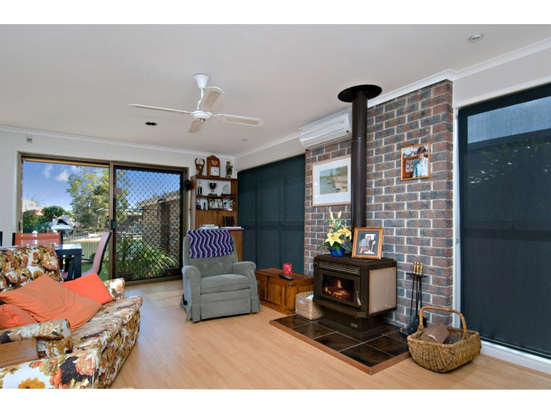 14 Beltana Crescent, Buddina QLD 4575