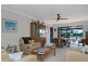14 Beltana Crescent, Buddina QLD 4575