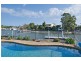 14 Beltana Crescent, Buddina QLD 4575