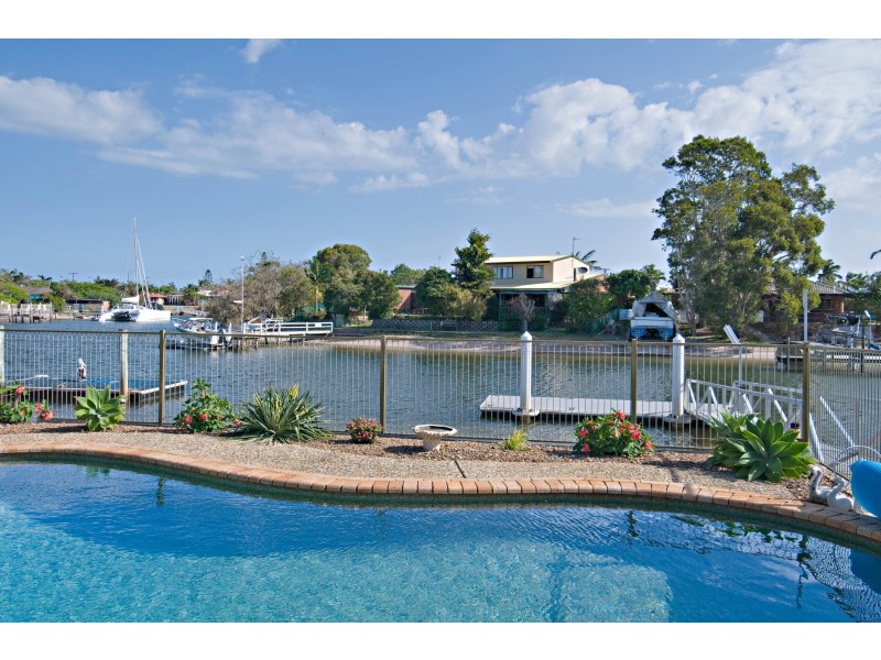 14 Beltana Crescent, Buddina QLD 4575