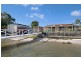 14 Beltana Crescent, Buddina QLD 4575