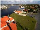 1 Reedlark Place, Kawana Waters QLD 4575