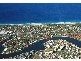 1 Reedlark Place, Kawana Waters QLD 4575