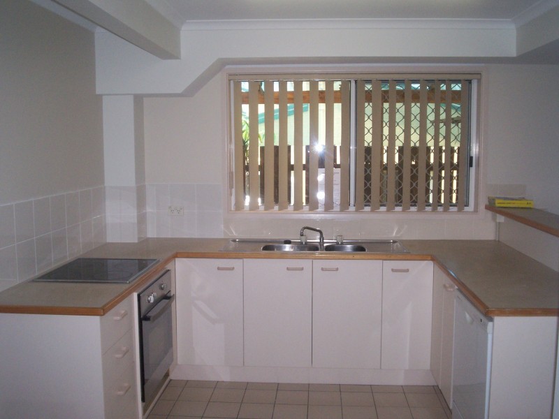 Mountain Creek QLD 4557