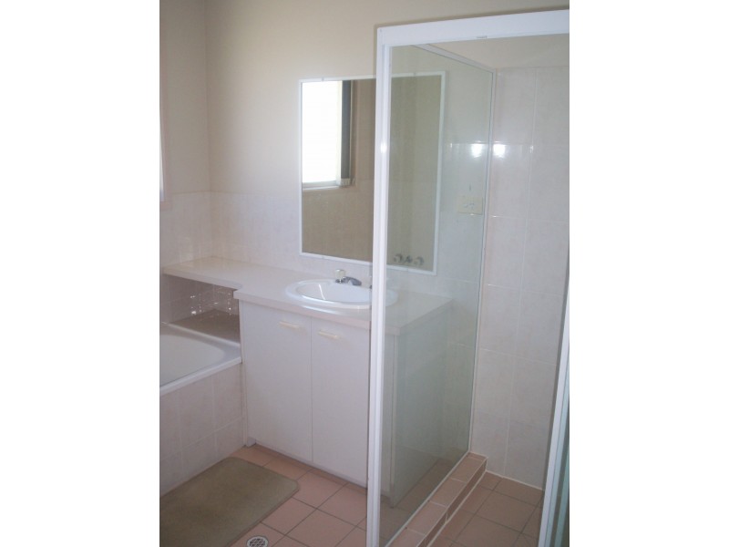 Mountain Creek QLD 4557