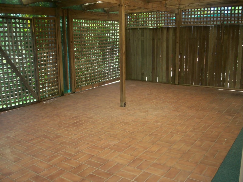 Mountain Creek QLD 4557