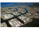 4 Westholme Circuit, Pelican Waters QLD 4551