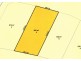 4 Westholme Circuit, Pelican Waters QLD 4551