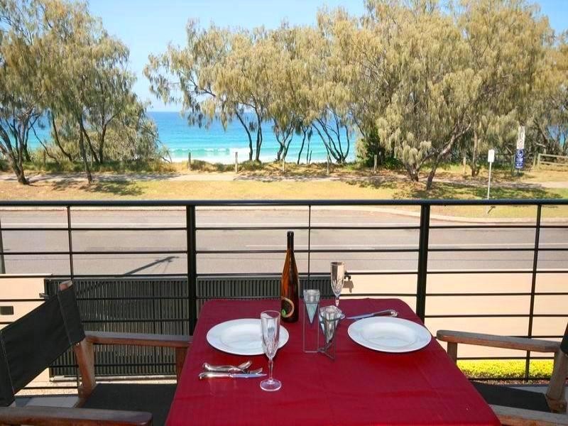 57 Pacific Boulevard, Buddina QLD 4575