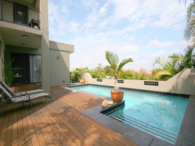 57 Pacific Boulevard, Buddina QLD 4575