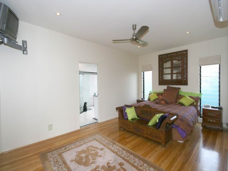 57 Pacific Boulevard, Buddina QLD 4575