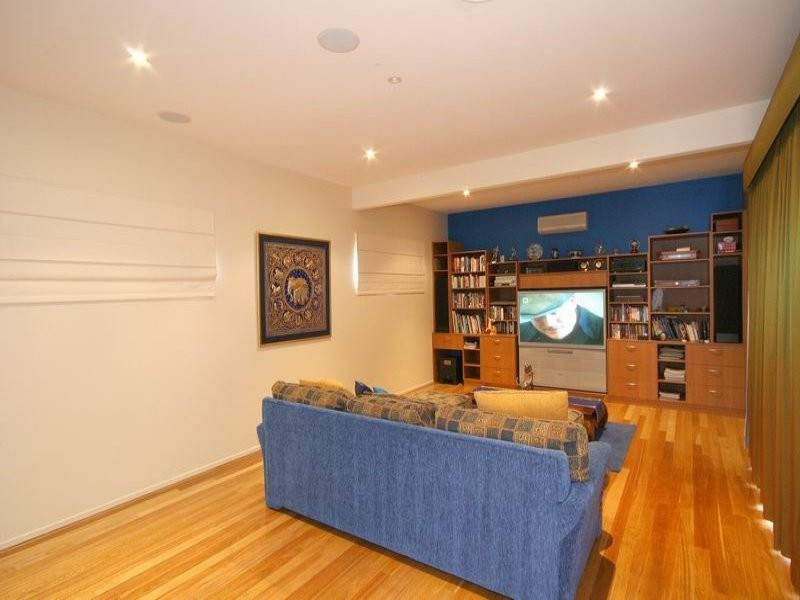 57 Pacific Boulevard, Buddina QLD 4575