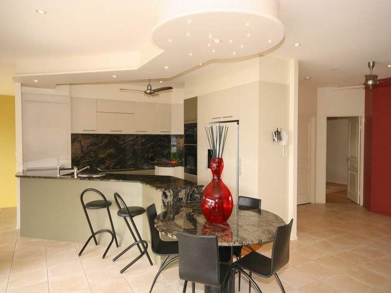 57 Pacific Boulevard, Buddina QLD 4575