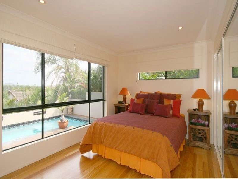 57 Pacific Boulevard, Buddina QLD 4575