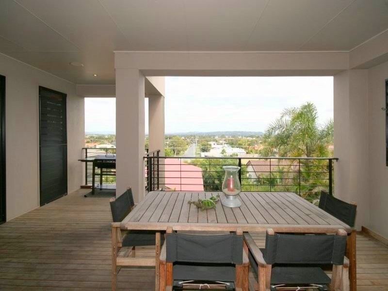 57 Pacific Boulevard, Buddina QLD 4575