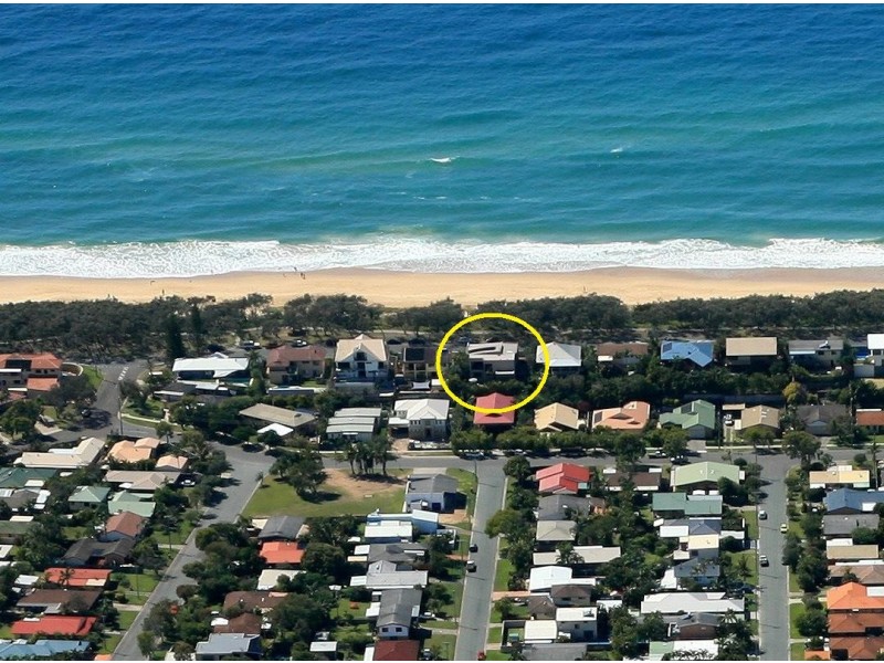 57 Pacific Boulevard, Buddina QLD 4575